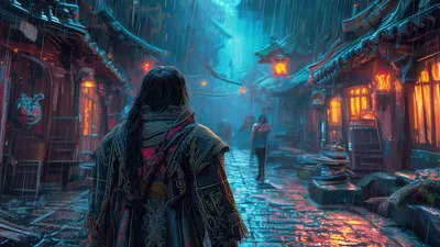 2025年9月4日，狐妖小红娘礼包码大集合，福利满满